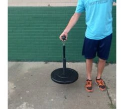 Get RXd Loading Pin -Fitness Equipment Sale 24f0d2c90473b2bc949ad962e61d9bcb 5d0a75762a2e8 600x525 1