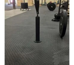 Get RXd Loading Pin -Fitness Equipment Sale 24f0d2c90473b2bc949ad962e61d9bcb 5d0a7576351fe 600x525 1