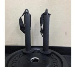 Get RXd Loading Pin -Fitness Equipment Sale 24f0d2c90473b2bc949ad962e61d9bcb 5d0a75763ab0c 600x525 1