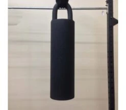 Get RXd Loading Pin -Fitness Equipment Sale 24f0d2c90473b2bc949ad962e61d9bcb 5d0a7576404d3 600x525 1