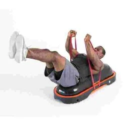 Terra-Core Balance Trainer 20 Terra-Core Balance Trainer -Fitness Equipment Sale 254 6706 10