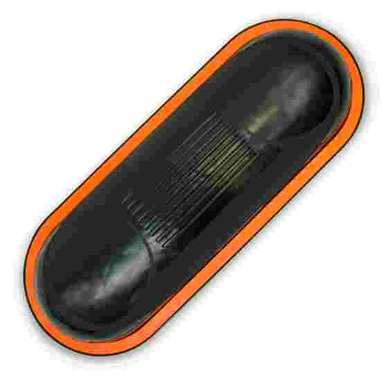 Terra-Core Balance Trainer 3 Terra-Core Balance Trainer - Image 3