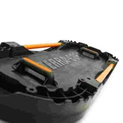 Terra-Core Balance Trainer 14 Terra-Core Balance Trainer -Fitness Equipment Sale 254 6706 4