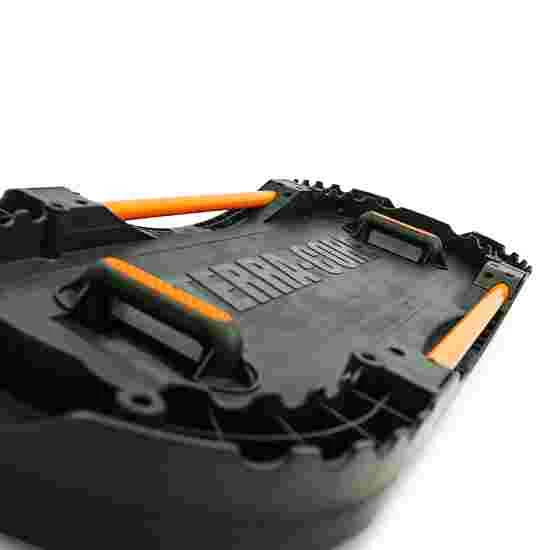 Terra-Core Balance Trainer 4 Terra-Core Balance Trainer - Image 4