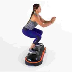 Terra-Core Balance Trainer 15 Terra-Core Balance Trainer -Fitness Equipment Sale 254 6706 5