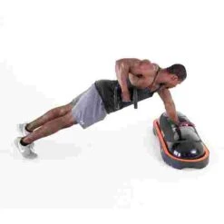 Terra-Core Balance Trainer 18 Terra-Core Balance Trainer -Fitness Equipment Sale 254 6706 8