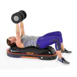 Terra-Core Balance Trainer 19 Terra-Core Balance Trainer -Fitness Equipment Sale 254 6706 9