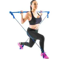 Gymstick 2.0 -Fitness Equipment Sale 255 1715 2
