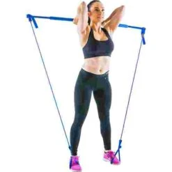 Gymstick 2.0 -Fitness Equipment Sale 255 1715 3