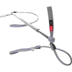 Gymstick 2.0 -Fitness Equipment Sale 255 1731