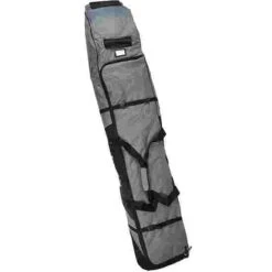 Slashpipe Transport Bag -Fitness Equipment Sale 255 3506