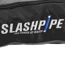 Slashpipe Transport Bag -Fitness Equipment Sale 255 3506 3
