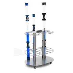 Slashpipe Combi Stand -Fitness Equipment Sale 255 3610