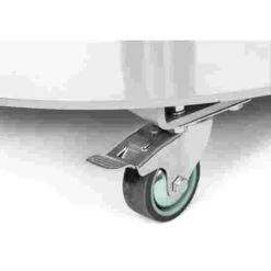 Slashpipe Combi Stand -Fitness Equipment Sale 255 3610 3