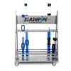 Slashpipe Storage & Transport Trolley