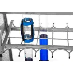 Slashpipe Storage & Transport Trolley -Fitness Equipment Sale 255 3708 4