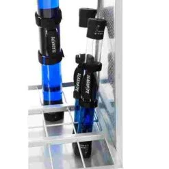 Slashpipe Storage & Transport Trolley -Fitness Equipment Sale 255 3708 5