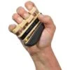 "Flex-Ion" Hand Trainer