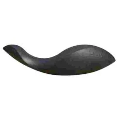 Oov -Fitness Equipment Sale 259 1807