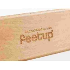 Feetup "Classic" Trainer -Fitness Equipment Sale 259 6802 11 detail