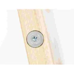 Feetup "Classic" Trainer -Fitness Equipment Sale 259 6802 12 detail