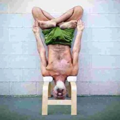 Feetup "Classic" Trainer -Fitness Equipment Sale 259 6802 5