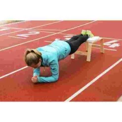 Feetup "Classic" Trainer -Fitness Equipment Sale 259 6802 6