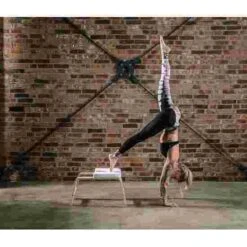 Feetup "Classic" Trainer -Fitness Equipment Sale 259 6802 8