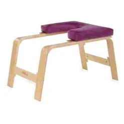 Feetup "Classic" Trainer -Fitness Equipment Sale 259 6815 1