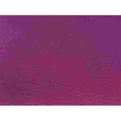 Feetup "Classic" Trainer -Fitness Equipment Sale 259 6815 10 katalog