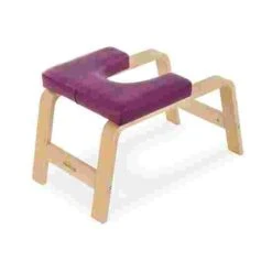 Fitness Equipment Sale 11 Feetup "Classic" Trainer