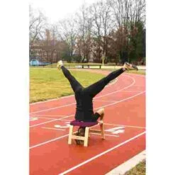 Feetup "Classic" Trainer -Fitness Equipment Sale 259 6815 7