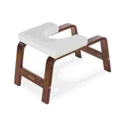 Feetup "Classic" Trainer -Fitness Equipment Sale 259 6828 1