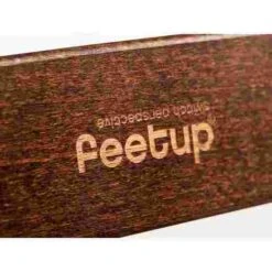 Feetup "Classic" Trainer -Fitness Equipment Sale 259 6828 2