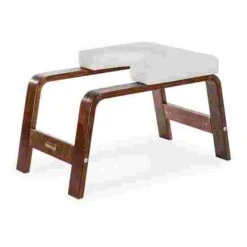 Fitness Equipment Sale -Fitness Equipment Sale 259 6828