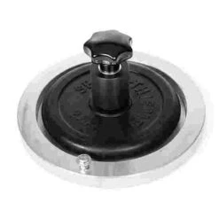 Speedy-Pro "Sport-Thieme Edition" Speed Trainer