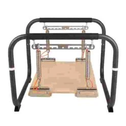 Pedalo "Pro" Stabiliser -Fitness Equipment Sale 260 7203 3