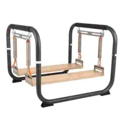 Pedalo "Pro" Stabiliser -Fitness Equipment Sale 260 7203 5