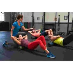 RumbleRoller "Gator" -Fitness Equipment Sale 261 2007 3