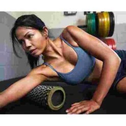 RumbleRoller "Gator" -Fitness Equipment Sale 261 2007 4