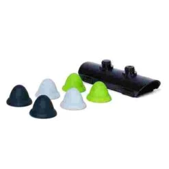 Blackroll "Deep Releazer" Fascia Tool -Fitness Equipment Sale 261 4801