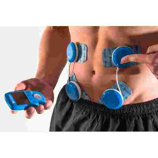 Compex "Fit" Muscle Stimulator 3 Compex "Fit" Muscle Stimulator - Image 3