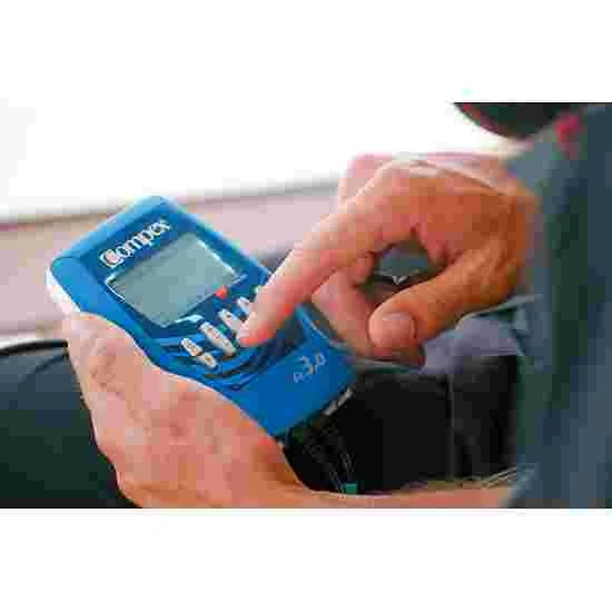 Compex "Fit" Muscle Stimulator 4 Compex "Fit" Muscle Stimulator - Image 4