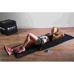 Compex "Fit" Muscle Stimulator 17 Compex "Fit" Muscle Stimulator -Fitness Equipment Sale 264 3205 3