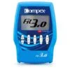 Compex "Fit" Muscle Stimulator