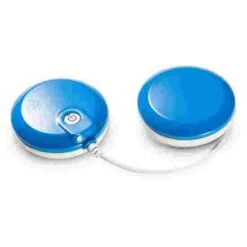 Compex "Fit" Muscle Stimulator 22 Compex "Fit" Muscle Stimulator -Fitness Equipment Sale 264 3221 2