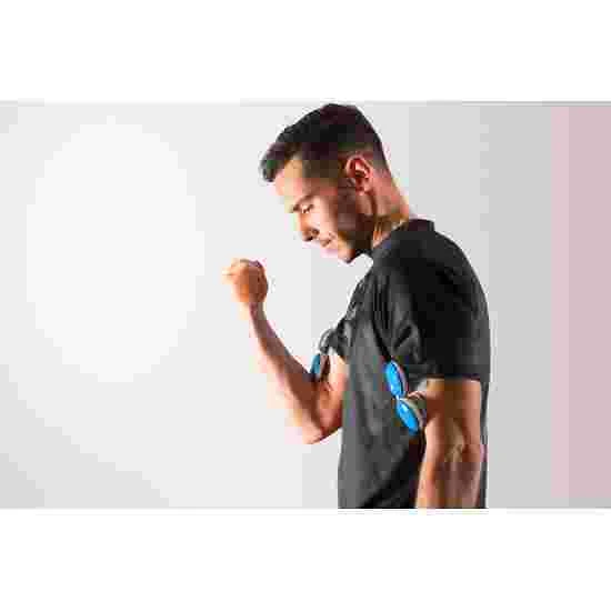 Compex "Fit" Muscle Stimulator 11 Compex "Fit" Muscle Stimulator - Image 11