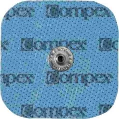 Compex Electrodes -Fitness Equipment Sale 264 3407