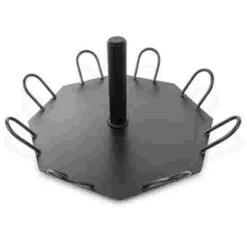 Stroops Training Platform -Fitness Equipment Sale 265 4401