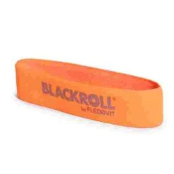Blackroll Loop Band -Fitness Equipment Sale 265 9103 1